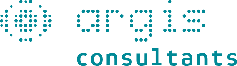 Argis Consultants